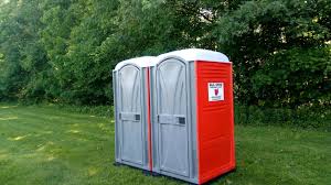 Best Portable Toilets for Parks and Recreation Areas  in Longboat Key, FL